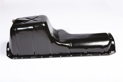OMIX Omix Oil Pan 4.0L 87-06 Jeep Wrangler TJ - Engine Components