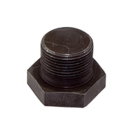 OMIX Omix Oil Pan Drain Plug 134 ci 41-71 Willys & Jeep - Engine Components