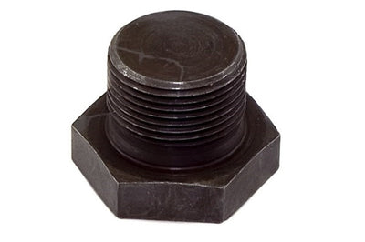 OMIX Omix Oil Pan Drain Plug 134 ci 41-71 Willys & Jeep - Engine Components
