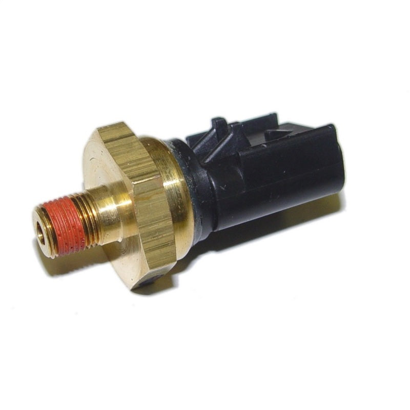 OMIX Omix Oil Pressure Sending Unit 97-06 Jeep Models - Engine Components