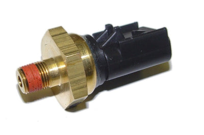 OMIX Omix Oil Pressure Sending Unit 97-06 Jeep Models - Engine Components