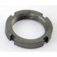 OMIX Omix Outer Spindle Nut Dana 44 - Drivetrain