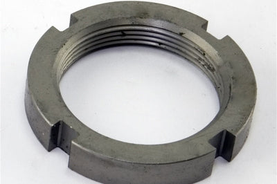OMIX Omix Outer Spindle Nut Dana 44 - Drivetrain