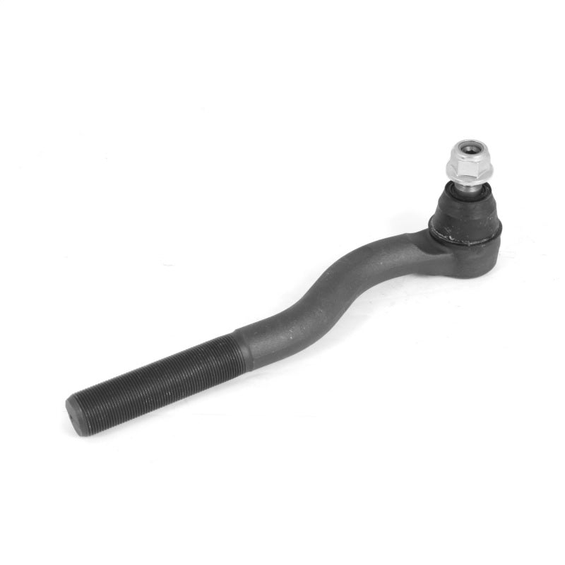 OMIX Omix Outer Tie Rod End Left 07-18 Wrangler JK - Suspension