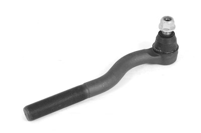 OMIX Omix Outer Tie Rod End Left 07-18 Wrangler JK - Suspension