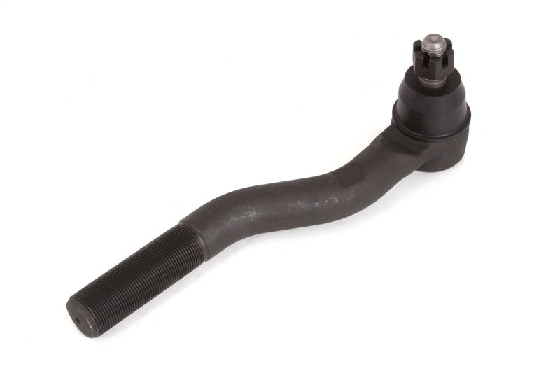 OMIX Omix Outer Tie Rod End Right Short- 07-18 Wrangler JK - Suspension