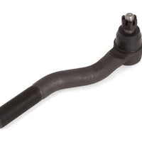 OMIX Omix Outer Tie Rod End Right Short- 07-18 Wrangler JK - Suspension