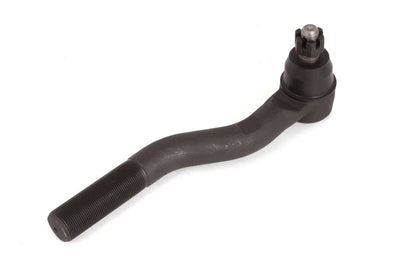 OMIX Omix Outer Tie Rod End Right Short- 07-18 Wrangler JK - Suspension