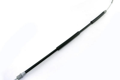 OMIX Omix Parking Brake Cable LH Rear 91-95 Jeep Wrangler - Lights