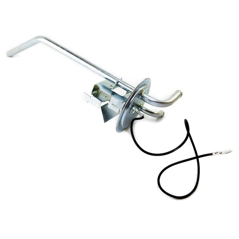 OMIX Omix Pickup Tube Sending Unit 70-79 Jeep CJ Models - Fuel Delivery