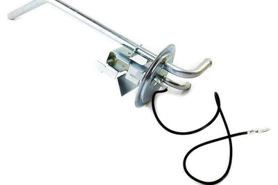 OMIX Omix Pickup Tube Sending Unit 70-79 Jeep CJ Models - Fuel Delivery