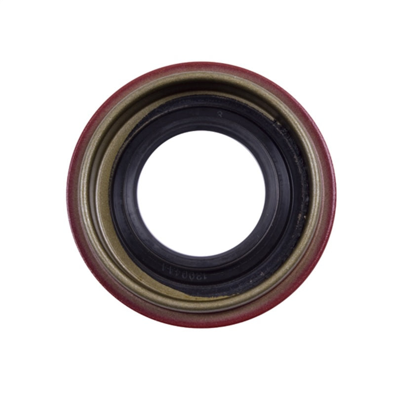 OMIX Omix Pinion Oil Seal 45-93 Willys & Jeep Models - Engine Components