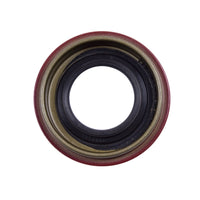 OMIX Omix Pinion Oil Seal 45-93 Willys & Jeep Models - Engine Components