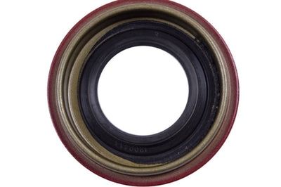 OMIX Omix Pinion Oil Seal 45-93 Willys & Jeep Models - Engine Components