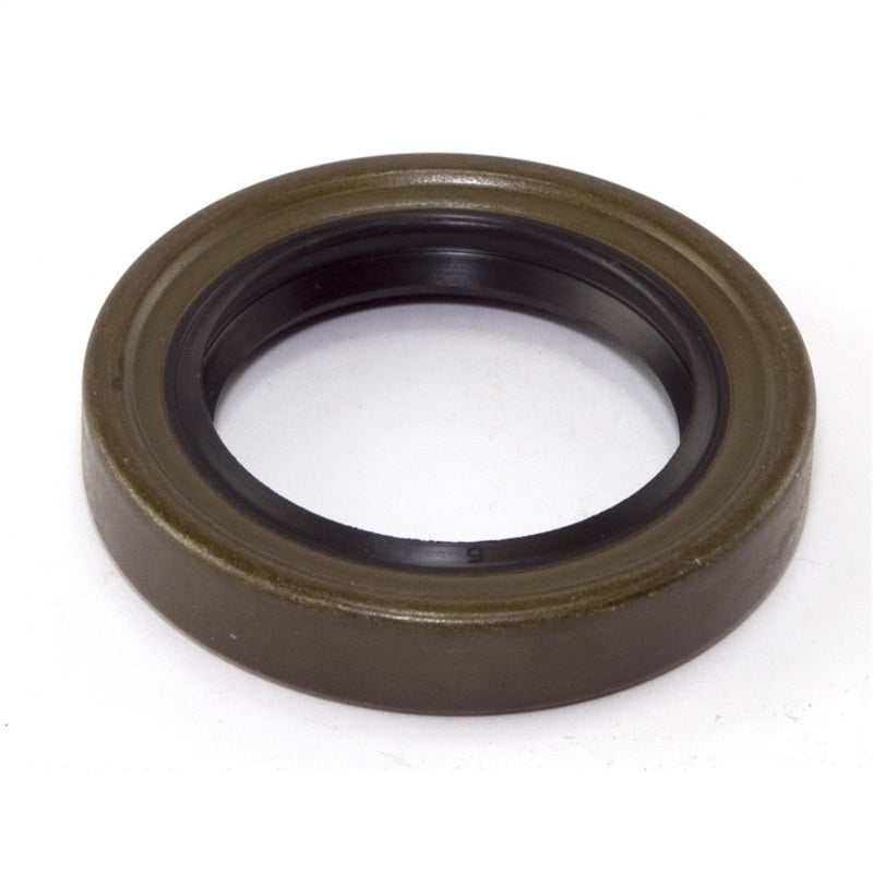 OMIX Omix Pinion Oil Seal AMC20 76-86 Jeep CJ Models - Engine Components