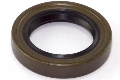 OMIX Omix Pinion Oil Seal AMC20 76-86 Jeep CJ Models - Engine Components