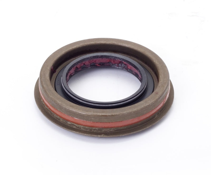 OMIX Omix Pinion Oil Seal D30/D44 07-18 JK KK - Engine Components