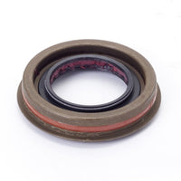 OMIX Omix Pinion Oil Seal D30/D44 07-18 JK KK - Engine Components