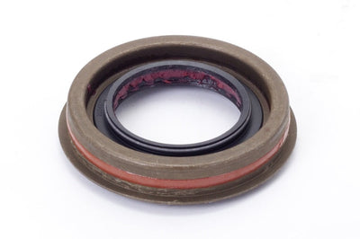 OMIX Omix Pinion Oil Seal D30/D44 07-18 JK KK - Engine Components