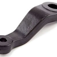 OMIX Omix Pitman Arm LHD 07-18 Wrangler JK - Suspension