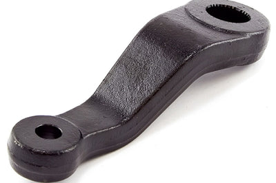 OMIX Omix Pitman Arm LHD 07-18 Wrangler JK - Suspension