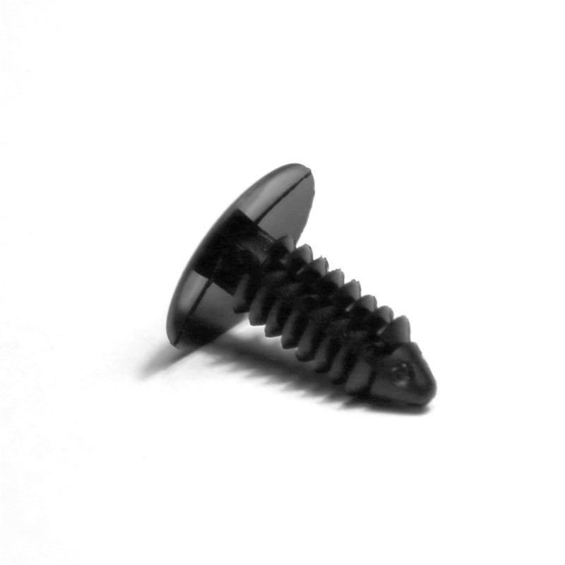 OMIX Omix Plastic Fender Flare Push Retainer 07-18 JK - Engine Components