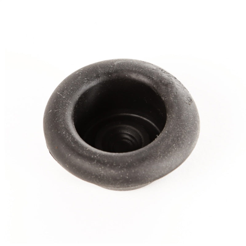 OMIX Omix Plug Door Shell- 99-18 TJ/JK/WJ/KJ - Engine Components