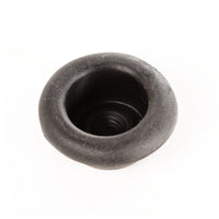 OMIX Omix Plug Door Shell- 99-18 TJ/JK/WJ/KJ - Engine Components
