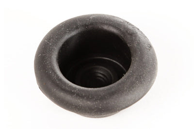 OMIX Omix Plug Door Shell- 99-18 TJ/JK/WJ/KJ - Engine Components