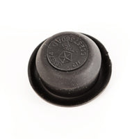 OMIX Omix Plug Door Shell- 99-18 TJ/JK/WJ/KJ - Engine Components