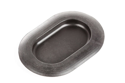 OMIX Omix Plug Floor Pan- 07-13 Wrangler JK/JKU - Interior Accessories