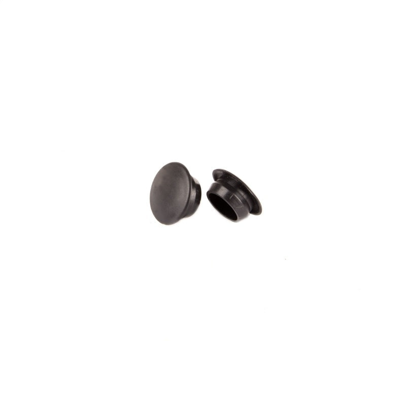 OMIX Omix Plug Screw Hole Door Trim- 87-96 YJ/SJ/ZJ - Engine Components