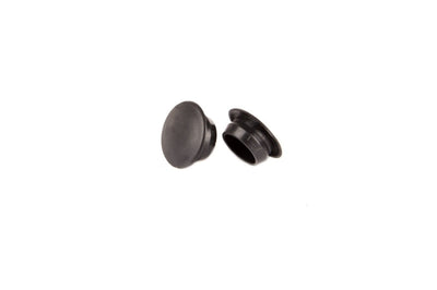 OMIX Omix Plug Screw Hole Door Trim- 87-96 YJ/SJ/ZJ - Engine Components
