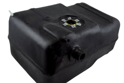 OMIX Omix Poly Gas Tank 18 Gallon 62-77 Jeep J10 J20 Trk - Fuel Delivery