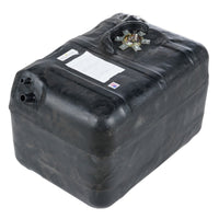 OMIX Omix Poly Gas Tank 21 Gallon 78-86 Jeep CJ-5 & CJ-7 - Fuel Delivery