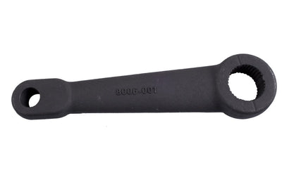 OMIX Omix Power Steering Pitman Arm 76-86 Jeep CJ - Suspension