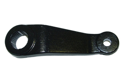 OMIX Omix Power Steering Pitman Arm 87-95 Jeep Wrangler (YJ) - Suspension