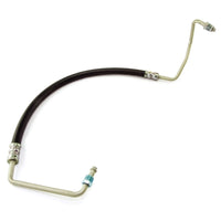 OMIX Omix Power Steering Pressure Hose 87-90 Wrangler (YJ) - Fabrication