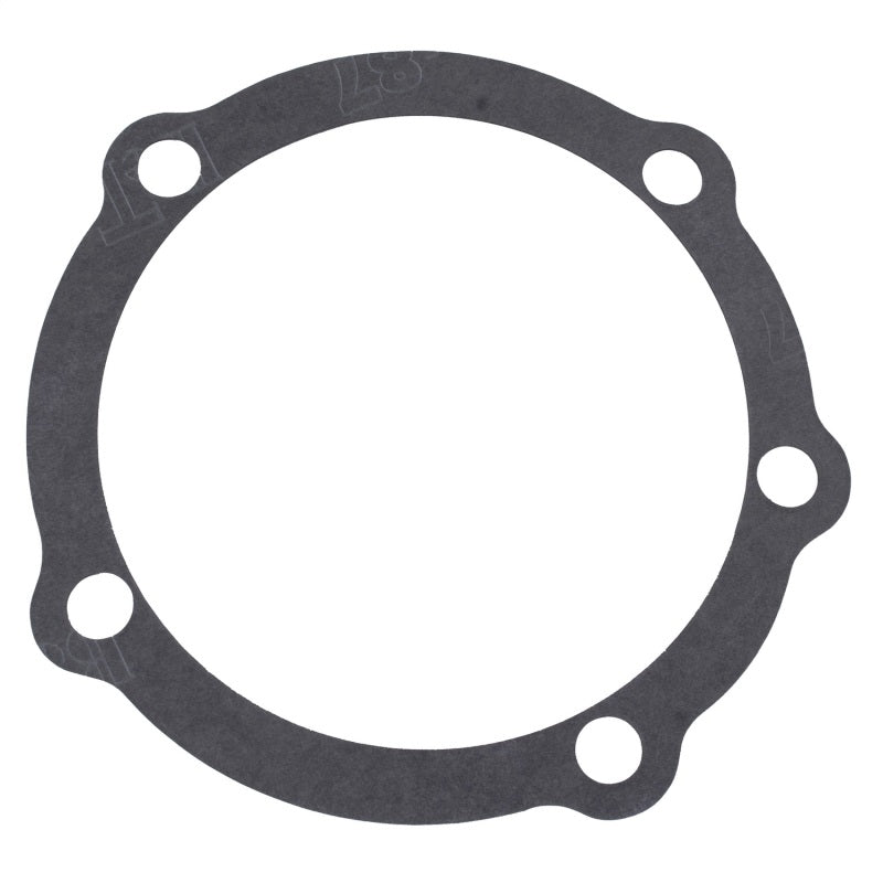 OMIX Omix PTO Cover Gasket 45-79 Willys and Jeep Models - Engine Components