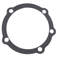 OMIX Omix PTO Cover Gasket 45-79 Willys and Jeep Models - Engine Components