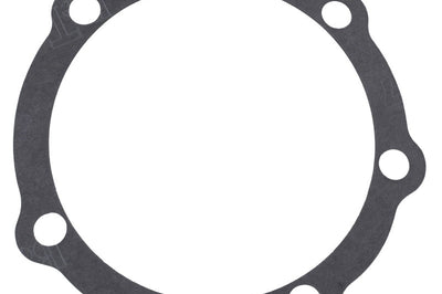 OMIX Omix PTO Cover Gasket 45-79 Willys and Jeep Models - Engine Components