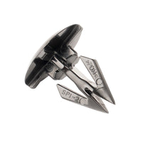 OMIX Omix Push Pin Arrow Head Fender Flare- 07-18 JK - Engine Components
