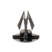 OMIX Omix Push Pin Arrow Head Fender Flare- 07-18 JK - Engine Components