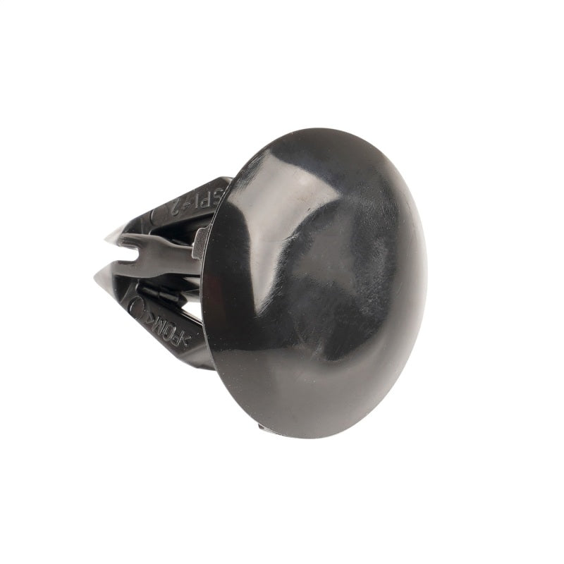 OMIX Omix Push Pin Arrow Head Fender Flare- 07-18 JK - Engine Components