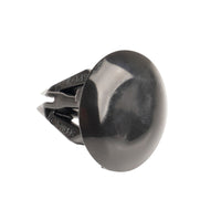 OMIX Omix Push Pin Arrow Head Fender Flare- 07-18 JK - Engine Components