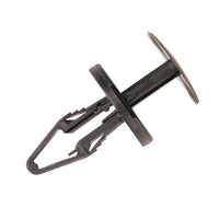 OMIX Omix Push Pin Clip Bumper Fascia- 14-21 KL 20-21 JT - Engine Components