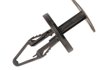 OMIX Omix Push Pin Clip Bumper Fascia- 14-21 KL 20-21 JT - Engine Components