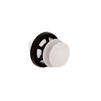 OMIX Omix Push Pin Clip Front and Rr Dr Panel- 11-21 JK/WK - Engine Components