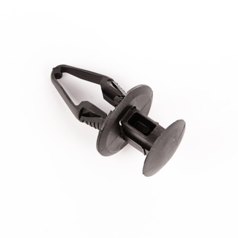 OMIX Omix Push Pin Clip Inner Fender Bumper- 00-06 Jeep TJ - Engine Components