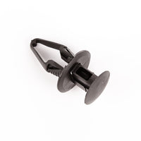 OMIX Omix Push Pin Clip Inner Fender Bumper- 00-06 Jeep TJ - Engine Components